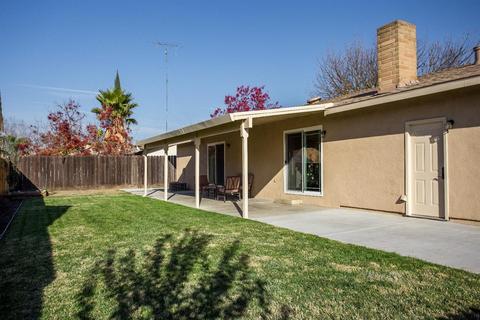 2017 Cardinal Dr, Ceres, CA 95307 photo 29