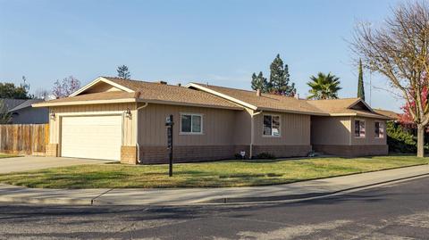 2017 Cardinal Dr, Ceres, CA 95307 photo 4