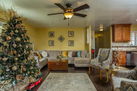 2017 Cardinal Dr, Ceres, CA 95307 photo 12