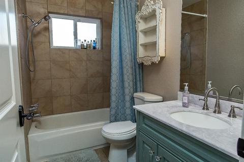2017 Cardinal Dr, Ceres, CA 95307 photo 23
