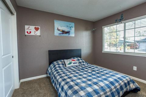 2017 Cardinal Dr, Ceres, CA 95307 photo 24