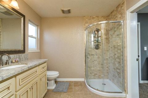 2017 Cardinal Dr, Ceres, CA 95307 photo 22