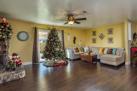 2017 Cardinal Dr, Ceres, CA 95307 photo 11