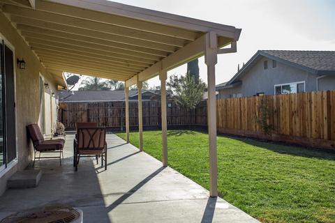2017 Cardinal Dr, Ceres, CA 95307 photo 30