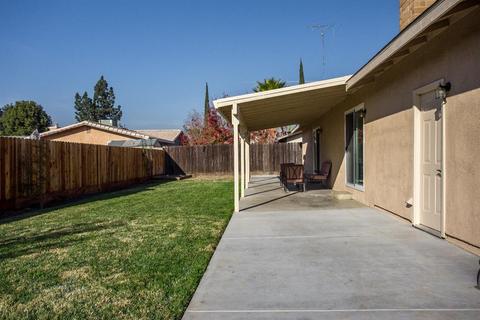 2017 Cardinal Dr, Ceres, CA 95307 photo 28