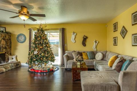2017 Cardinal Dr, Ceres, CA 95307 photo 13