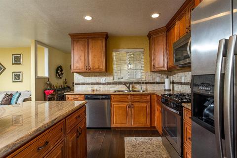 2017 Cardinal Dr, Ceres, CA 95307 photo 7