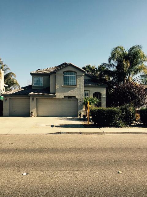 3640 N Olive Ave, Turlock, CA 95382 photo 1