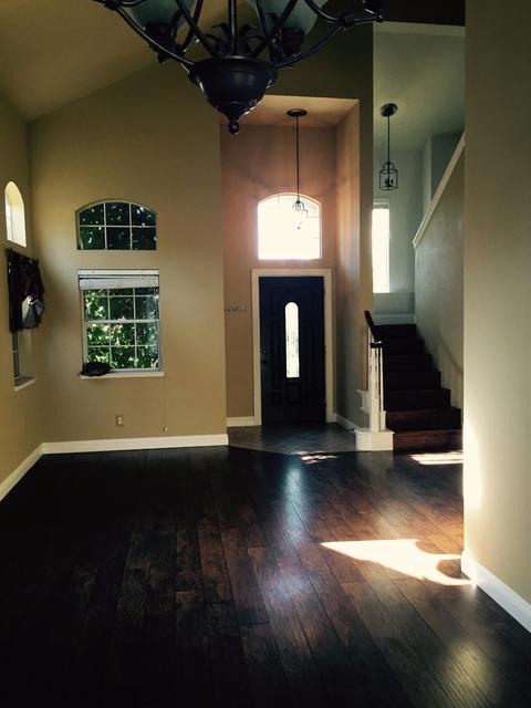 3640 N Olive Ave, Turlock, CA 95382 photo 4