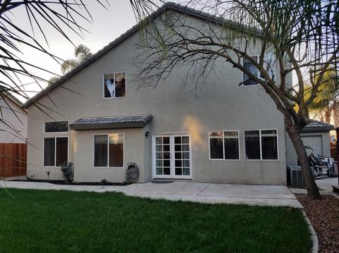 3640 N Olive Ave, Turlock, CA 95382 photo 20