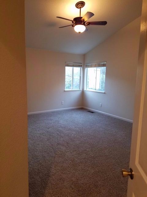 3640 N Olive Ave, Turlock, CA 95382 photo 13