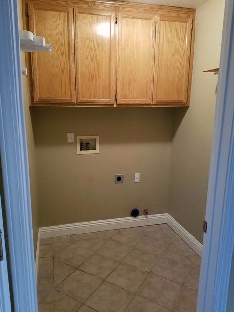 3640 N Olive Ave, Turlock, CA 95382 photo 11