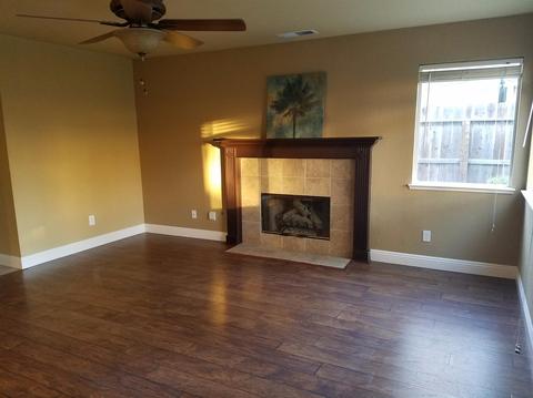 3640 N Olive Ave, Turlock, CA 95382 photo 5