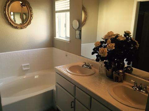 3640 N Olive Ave, Turlock, CA 95382 photo 14