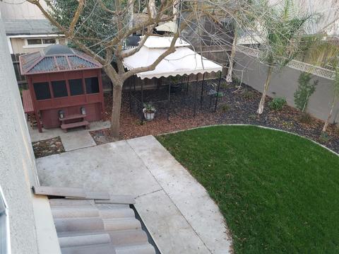 3640 N Olive Ave, Turlock, CA 95382 photo 21