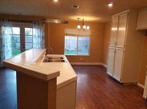 3640 N Olive Ave, Turlock, CA 95382 photo 9