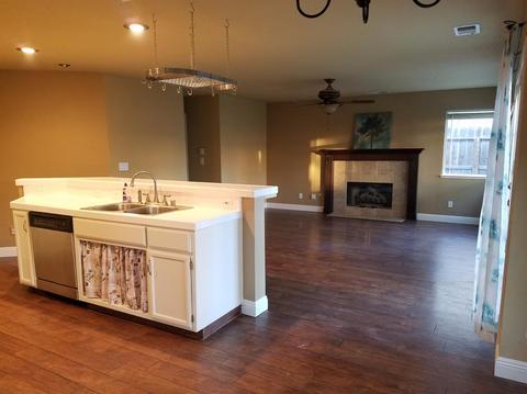 3640 N Olive Ave, Turlock, CA 95382 photo 8