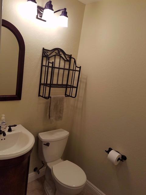 3640 N Olive Ave, Turlock, CA 95382 photo 12
