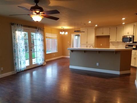 3640 N Olive Ave, Turlock, CA 95382 photo 10