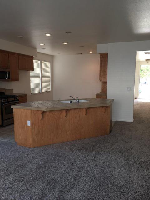 1845 Matterhorn St, Manteca, CA 95337 photo 6