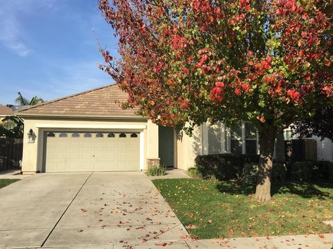 1845 Matterhorn St, Manteca, CA 95337 photo 1