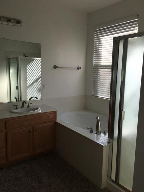 1845 Matterhorn St, Manteca, CA 95337 photo 10
