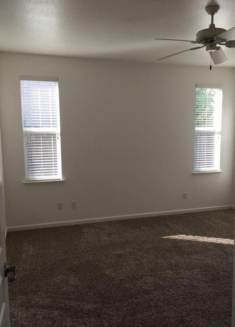 1845 Matterhorn St, Manteca, CA 95337 photo 9