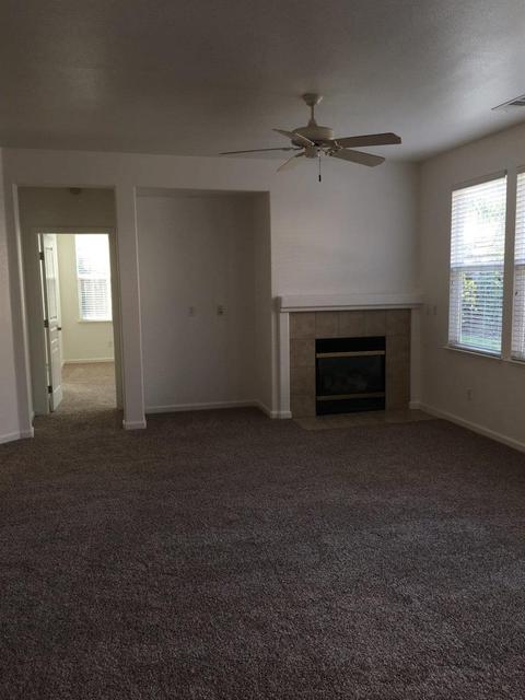 1845 Matterhorn St, Manteca, CA 95337 photo 8