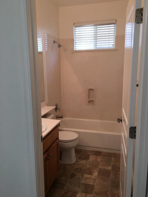 1845 Matterhorn St, Manteca, CA 95337 photo 15