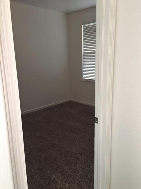 1845 Matterhorn St, Manteca, CA 95337 photo 14