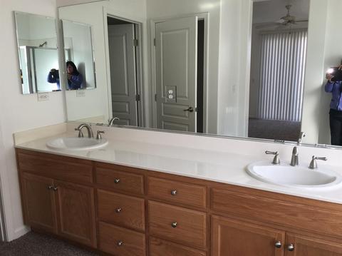1845 Matterhorn St, Manteca, CA 95337 photo 11