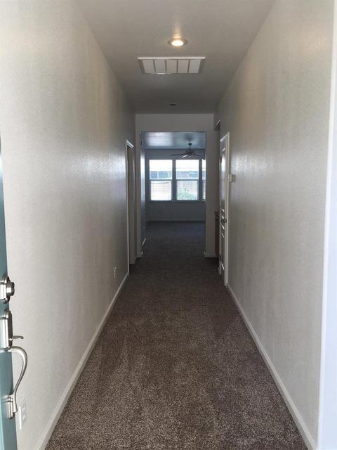 1845 Matterhorn St, Manteca, CA 95337 photo 3