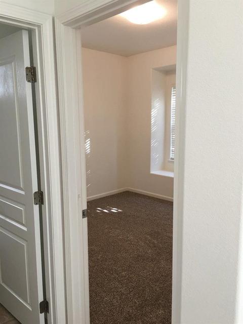 1845 Matterhorn St, Manteca, CA 95337 photo 13
