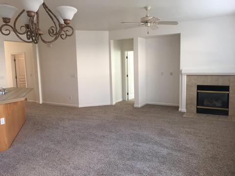 1845 Matterhorn St, Manteca, CA 95337 photo 7