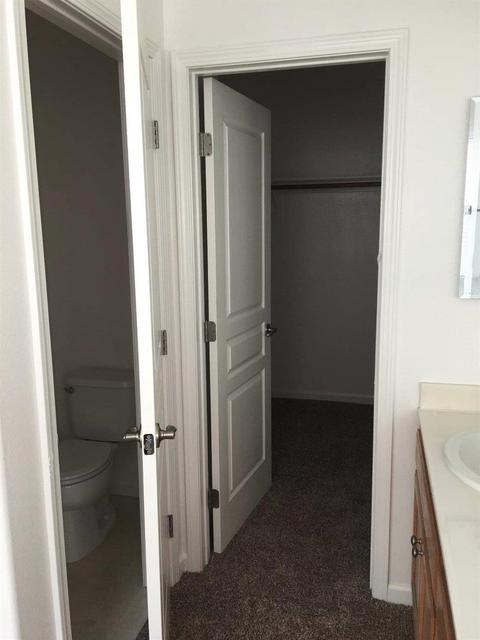 1845 Matterhorn St, Manteca, CA 95337 photo 12