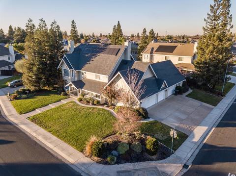 617 Topaz Ln, Ripon, CA 95366 photo 1