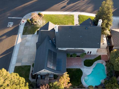 617 Topaz Ln, Ripon, CA 95366 photo 3