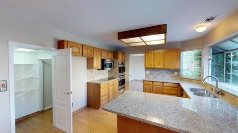 617 Topaz Ln, Ripon, CA 95366 photo 7