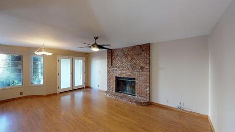 617 Topaz Ln, Ripon, CA 95366 photo 8