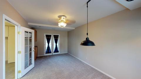617 Topaz Ln, Ripon, CA 95366 photo 9