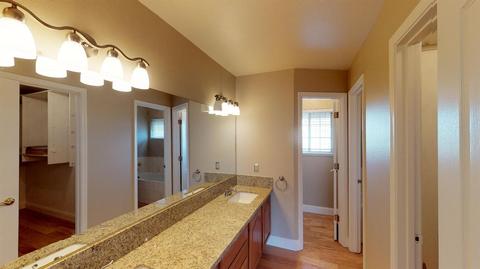 617 Topaz Ln, Ripon, CA 95366 photo 12