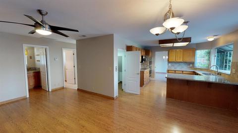617 Topaz Ln, Ripon, CA 95366 photo 6