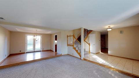617 Topaz Ln, Ripon, CA 95366 photo 4