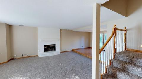 617 Topaz Ln, Ripon, CA 95366 photo 5