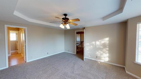 617 Topaz Ln, Ripon, CA 95366 photo 11