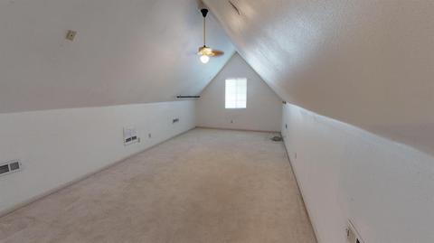 617 Topaz Ln, Ripon, CA 95366 photo 10