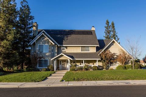 617 Topaz Ln, Ripon, CA 95366 photo 2