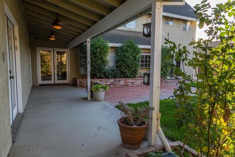 617 Topaz Ln, Ripon, CA 95366 photo 15