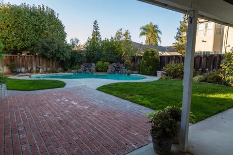 617 Topaz Ln, Ripon, CA 95366 photo 14