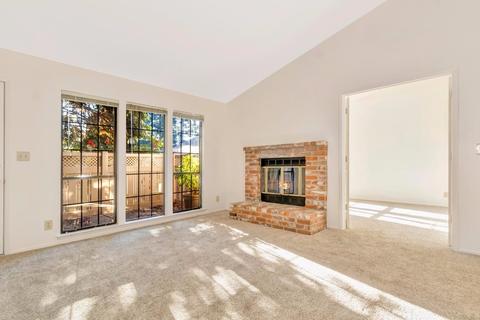 3907 Park Circle Ln #C, Carmichael, CA 95608 photo 10